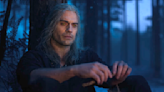 The Witcher Reveals First Footage From Henry Cavill's Final Season As Geralt, And A Change In Release Strategy
