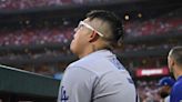 Dodgers News: Julio Urias Pleads No Contest To Domestic Battery, MLB Career in Question