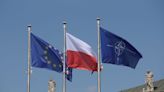 Poland Pushes for Targeted PR Effort to Improve US View of EU