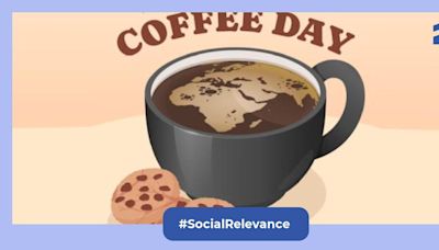 International Coffee Day 2024: Know history, significance, celebration and more