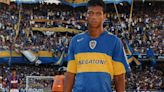 El drama que vivió un ex jugador de Boca y la selección de Colombia por su adicción al alcohol: “Estuve cerca de la muerte”