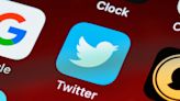 Twitter has a new API for start-ups - but it doesn't come cheap