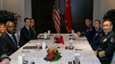 US, China agree to resume military-to-military talks in ‘coming months’