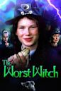 The Worst Witch (1998 TV series)