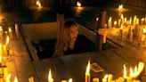 Horror Thriller ‘Tarot’ Lands Netflix Streaming Premiere Date