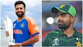 'India Developed An Industry, We Treat As Hobby' : Former Pakistan Star's Honest Take On IND-PAK Cricket