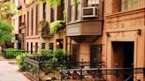 Quanto custa morar de aluguel em Nova York?