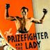 The Prizefighter and the Lady