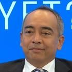 Nazir Razak