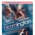 Bloomington (film)