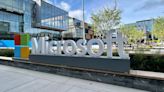 Microsoft Azure gets 'Models as a Service,' enhanced RAG offerings for enterprise generative AI