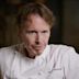 Grant Achatz