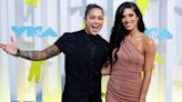 The Challenge’s Kaycee Clark and Nany González Get Engaged