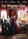 Der Wagner-Clan. Eine Familiengeschichte