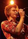 Nick Santino (musician)