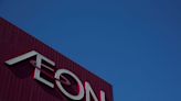 Analysis-Retail giant Aeon holding out as Japan dismantles controversial listings