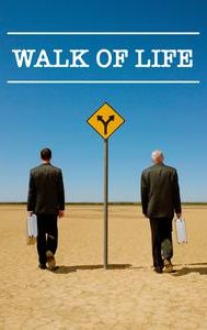 Walk of Life - IMDb