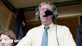 Michéal O Muircheartaigh: Well-known GAA commentator dies aged 93