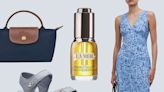 Nordstrom Dropped 8,600+ New Fashion and Beauty Items, but These Are the 14 Best