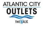 Tanger Outlets Atlantic City