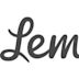 Lemonade, Inc.