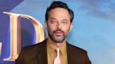 Nick Kroll Thinks George Santos Stole the Voice of Fan-Favorite 'Big Mouth' Character