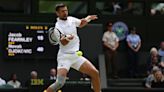 Wimbledon 2024, July 4 Highlights: Djokovic beats Fearnley, Swiatek breezes past Martic, emotional farewell ceremony for Murray after loss in men’s doubles