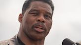Herschel Walker is Georgia GOP’s candidate for Senate because he ‘scored a bunch of touchdowns in the ’80s,’ according to state’s Republican lieutenant governor