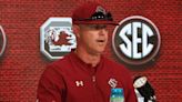 S. Carolina baseball fires Kingston after 7 years