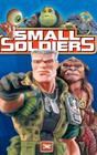 Small Soldiers