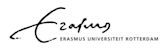 Erasmus University Rotterdam