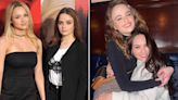 Joey King's 2 Sisters: All About Kelli and Hunter King