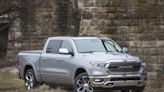 Stellantis wants to move Ram truck production from Michigan to Mexico, UAW leader says