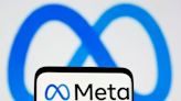 Meta platforms' chief legal officer sells shares worth over $423k By Investing.com