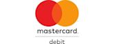 Debit Mastercard