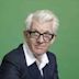 Nick Lowe