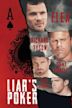 Liar's Poker (film)