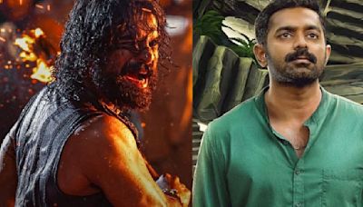 ARM And Kishkindha Kaandam Worldwide Box Office Collections Week 2: Tovino Thomas starrer crosses Rs 75 crore mark; Asif Ali's mystery-thriller emerges a BLOCKBUSTER