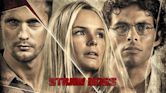 Straw Dogs