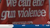 Topeka moms raise awareness for gun violence issues