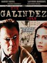 The Galíndez File