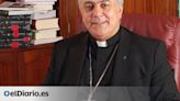 Víctimas de pederastia piden la dimisión del obispo de Tenerife por proteger a un cura denunciado por abusos a menores