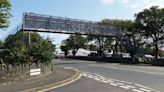 Reinstatement of TT footbridge to be revisited
