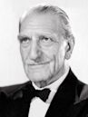 C. Aubrey Smith