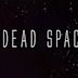 Dead Space (film)