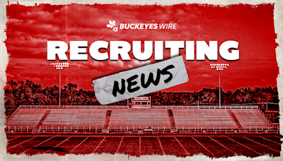 Ohio State football offers athlete from its backyard