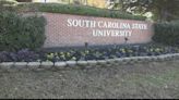 SC State University police chief terminated, captain at agency retires, documents wo