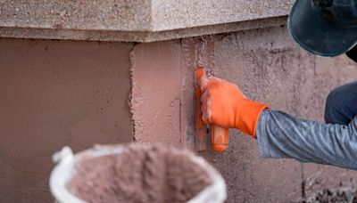 Does Home Insurance Cover Foundation Repair? - NerdWallet