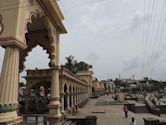 Alandi