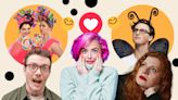 Meet the TikTok comedians taking over this year’s Edinburgh Fringe